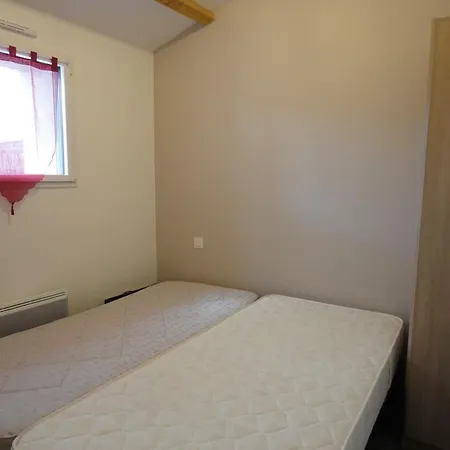 Maison Calme A St Jean De Monts, 4 Pers., Proche Et Commerces, Avec Veranda Et Parking - Fr-1-777-29 Tatil Evi Saint-Jean-de-Monts